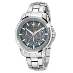Orologio Uomo MASERATI Successo - R8873621006