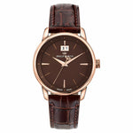 Orologio Uomo PHILIP WATCH Anniversary - R8251150012