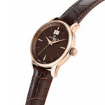 Orologio Uomo PHILIP WATCH Anniversary - R8251150012 - immagine 3