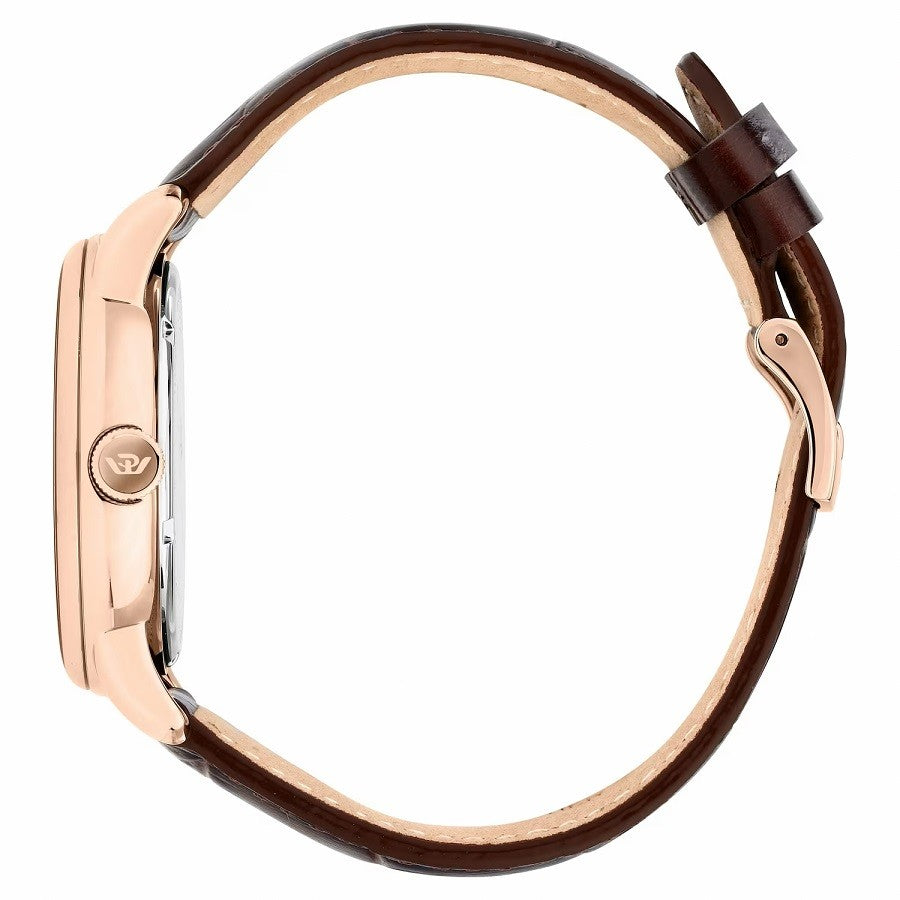 Orologio Uomo PHILIP WATCH Anniversary - R8251150012 - immagine 4