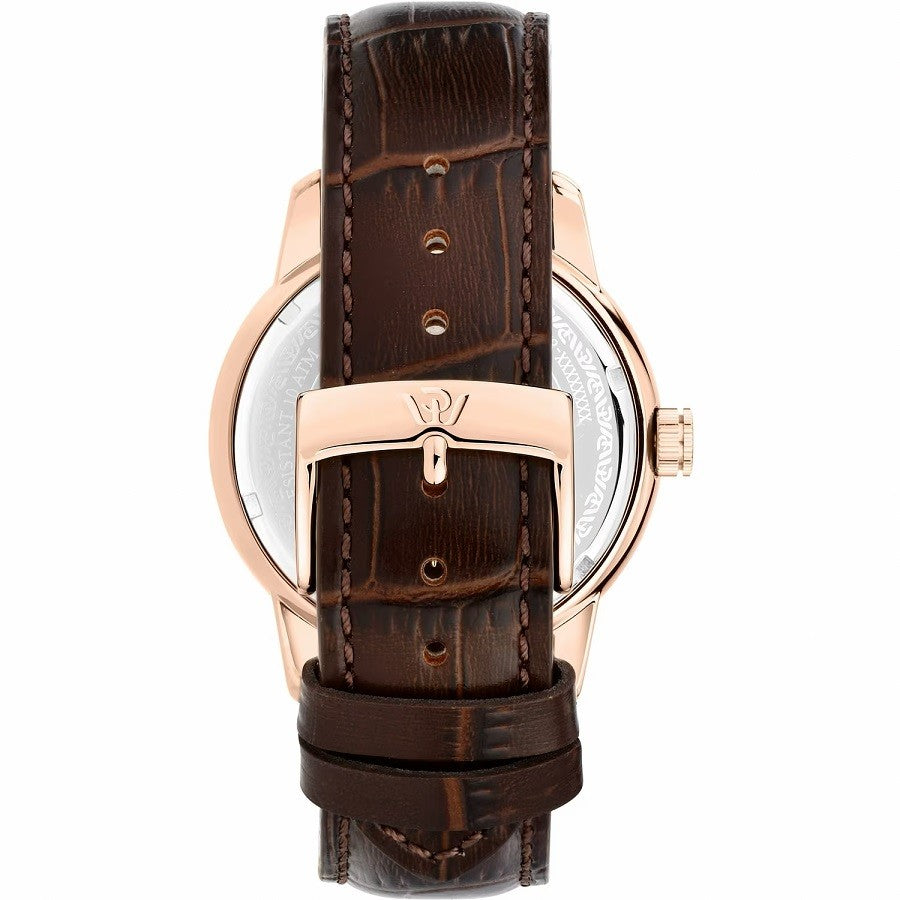 Orologio Uomo PHILIP WATCH Anniversary - R8251150012 - immagine 5