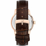 Orologio Uomo PHILIP WATCH Anniversary - R8251150012 - immagine 5