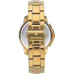 Orologio Uomo MASERATI Successo - R8873621013 - immagine 6