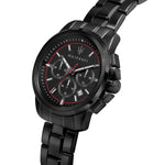 Orologio Uomo MASERATI Successo - R8873621014 - immagine 4
