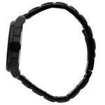 Orologio Uomo MASERATI Successo - R8873621014 - immagine 5