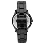 Orologio Uomo MASERATI Successo - R8873621014 - immagine 6