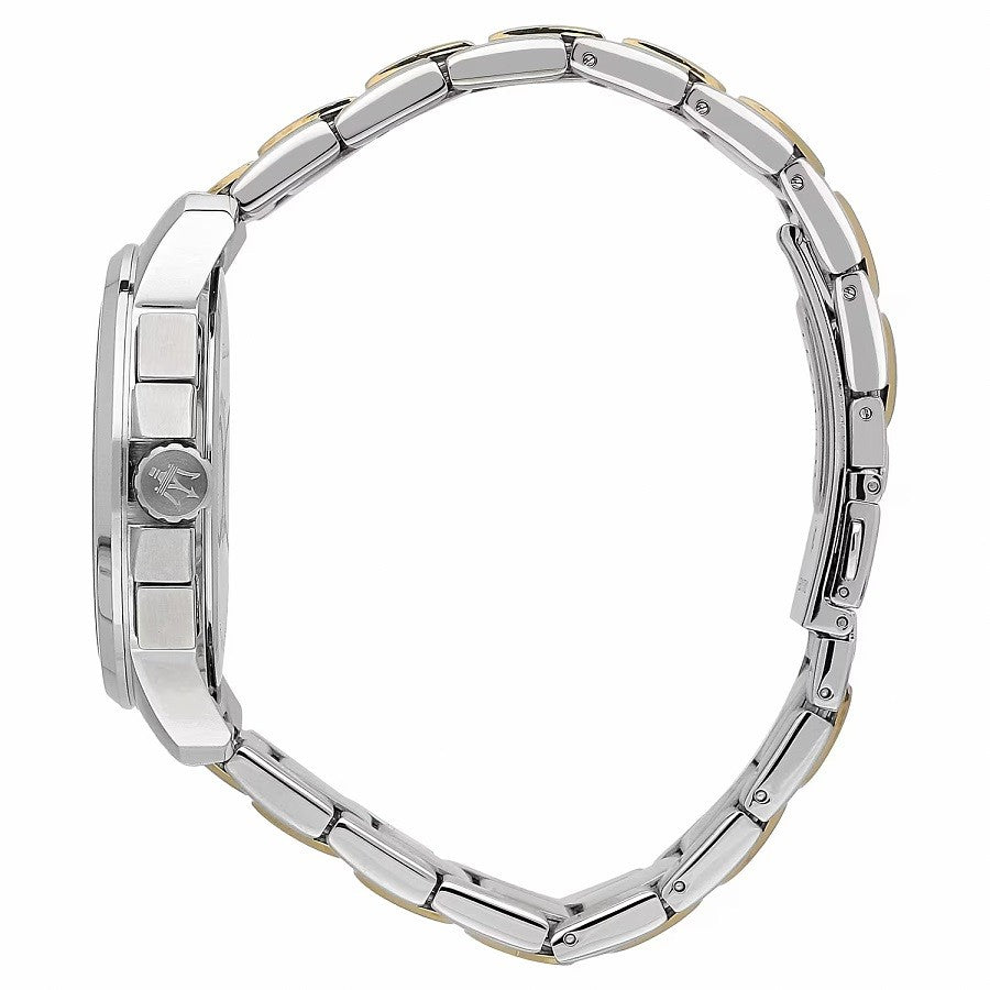 Orologio Uomo MASERATI Successo - R8873621016 - immagine 4