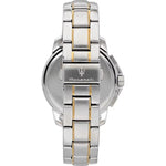 Orologio Uomo MASERATI Successo - R8873621016 - immagine 5