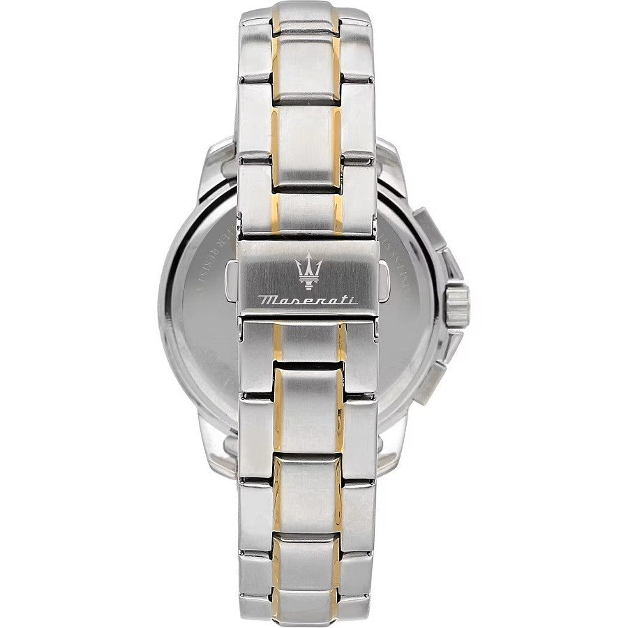 Orologio Uomo MASERATI Successo - R8873621016 - immagine 5