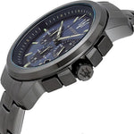 Orologio Uomo MASERATI Successo - R8873621005 - immagine 2