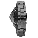 Orologio Uomo MASERATI Successo - R8873621005 - immagine 4