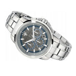 Orologio Uomo MASERATI Successo - R8873621006 - immagine 3