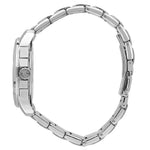 Orologio Uomo MASERATI Successo - R8873621006 - immagine 4