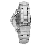 Orologio Uomo MASERATI Successo - R8873621006 - immagine 5