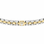 Bracciale Uomo MASERATI Iconic - JM320AST09 - immagine 5
