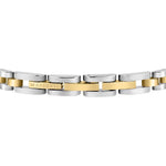 Bracciale Uomo MASERATI Iconic - JM320AST09 - immagine 6