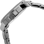 Orologio Uomo MASERATI Successo - R8873621007 - immagine 3