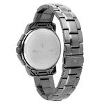 Orologio Uomo MASERATI Successo - R8873621007 - immagine 4