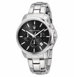 Orologio Uomo MASERATI Successo - R8873621046