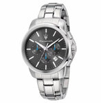 Orologio Uomo MASERATI Successo - R8873621049
