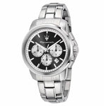 Orologio Uomo MASERATI Successo - R8873621052