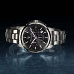 Orologio Uomo MASERATI Successo - R8873621046 - immagine 3