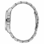 Orologio Uomo MASERATI Successo - R8873621046 - immagine 4