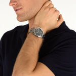 Orologio Uomo MASERATI Successo - R8873621049 - immagine 2