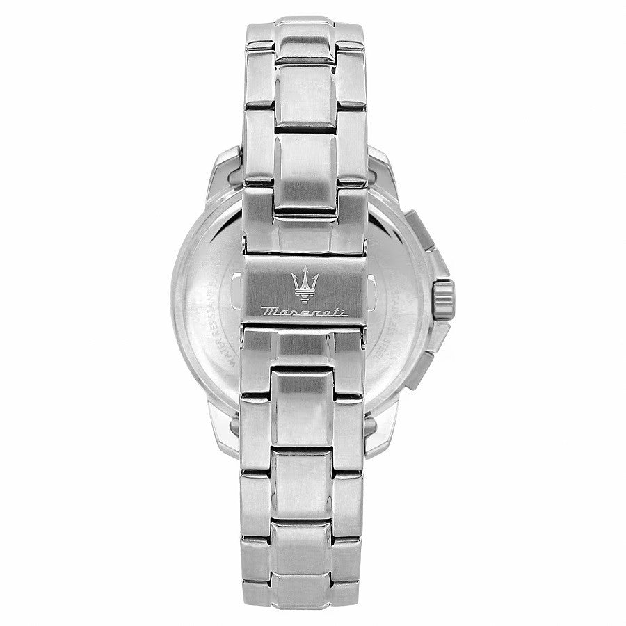 Orologio Uomo MASERATI Successo - R8873621049 - immagine 5