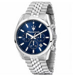 Orologio Uomo MASERATI Attrazione - R8853151025