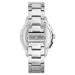 Orologio Uomo MASERATI Sorpasso - R8873624006 - immagine 5