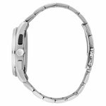 Orologio Uomo MASERATI Sorpasso - R8873624008 - immagine 4