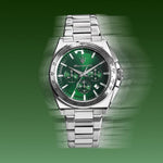 Orologio Uomo MASERATI Velocità - R8873652013 - immagine 3