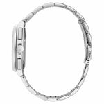 Orologio Uomo MASERATI Velocità - R8873652013 - immagine 4
