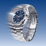 Orologio Uomo MASERATI Velocità - R8873652014 - immagine 3