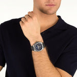 Orologio Uomo MASERATI Velocità - R8873652015 - immagine 2