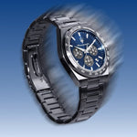 Orologio Uomo MASERATI Velocità - R8873652015 - immagine 3