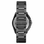 Orologio Uomo MASERATI Velocità - R8873652015 - immagine 5