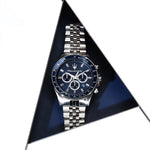 Orologio Uomo MASERATI Sfida - R8873640025 - immagine 3