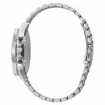 Orologio Uomo MASERATI Sfida - R8873640025 - immagine 5