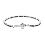 Bracciale Uomo CESARE PACIOTTI - JPBR5112B/19