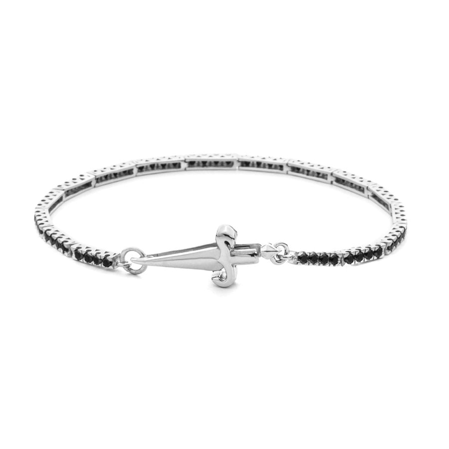 Bracciale Uomo CESARE PACIOTTI - JPBR5112B/19