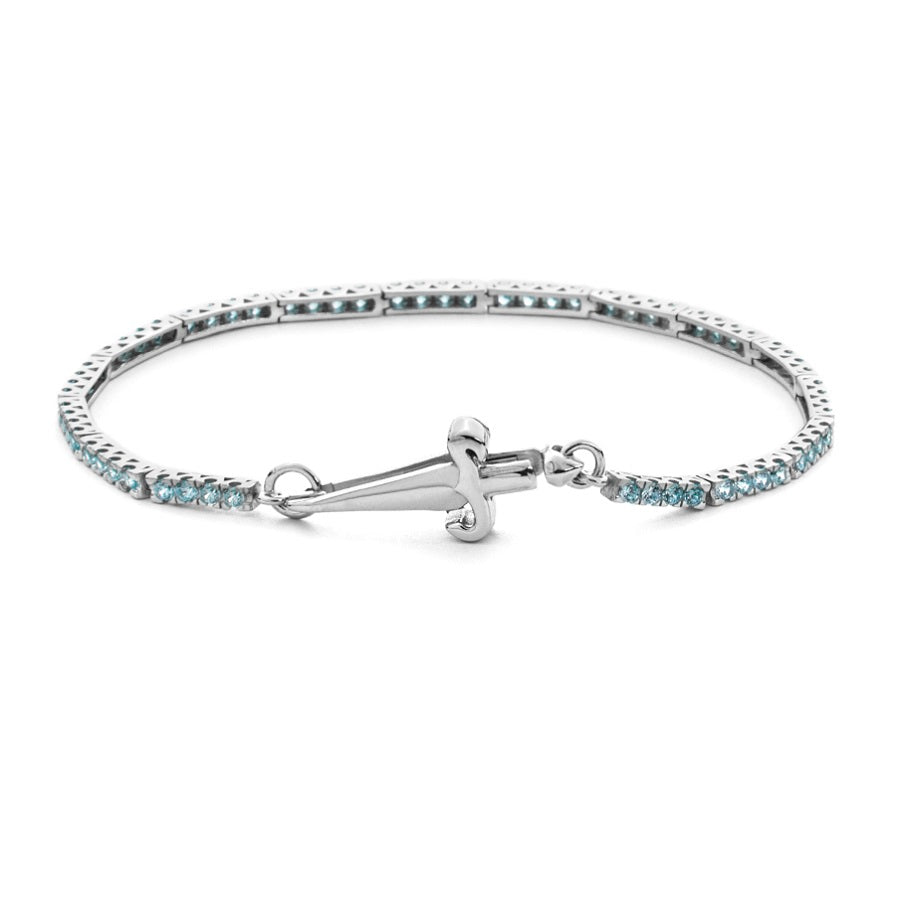Bracciale Uomo CESARE PACIOTTI - JPBR5114B/19