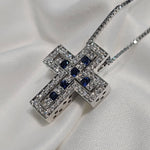 Collana Donna DAMIANI Belle Epoque - 20012276