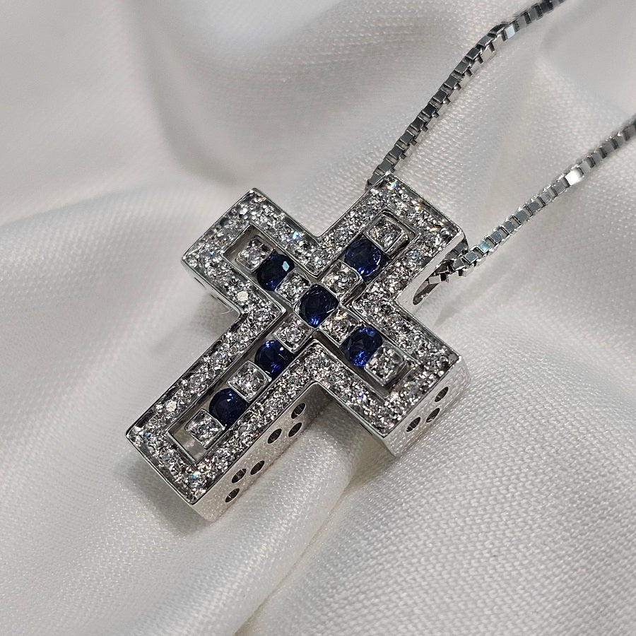 Collana Donna DAMIANI Belle Epoque - 20012276