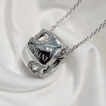 Collana Donna DAMIANI D-Icon - 20045909