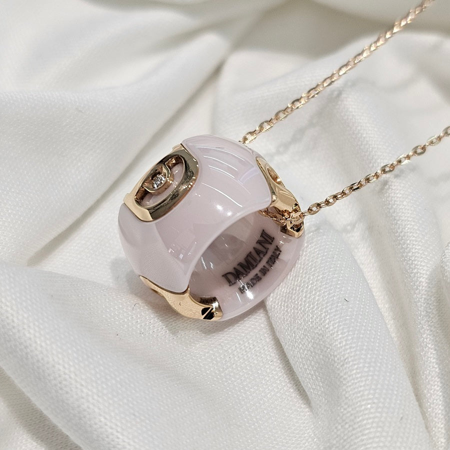 Collana Donna DAMIANI D-Icon - 20078429