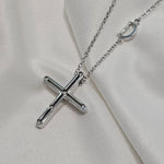 Collana Donna DAMIANI D-Side - 20076841