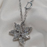 Collana Donna DAMIANI Emozioni - 20067556