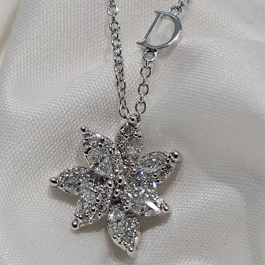 Collana Donna DAMIANI Emozioni - 20067556